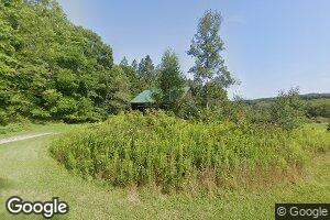 2127 Utica Rd, Utica, PA 16362