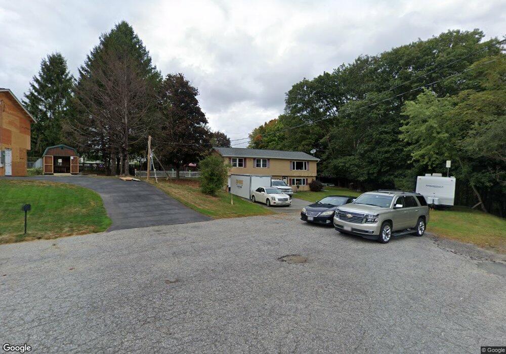 3 Bisbee St, Lisbon, ME 04250 - photo 1