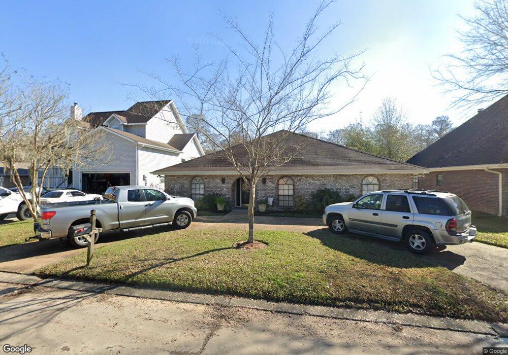 198 Dunleith Dr, Destrehan, LA 70047 - photo 1