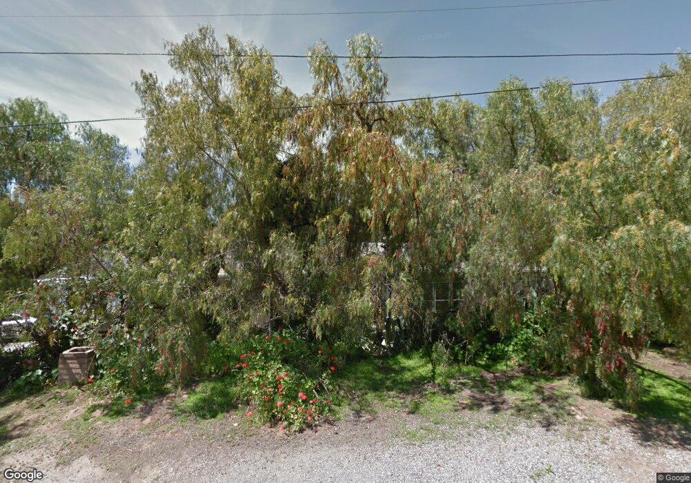 14844 Crocker Rd, Poway, CA 92064 - photo 1