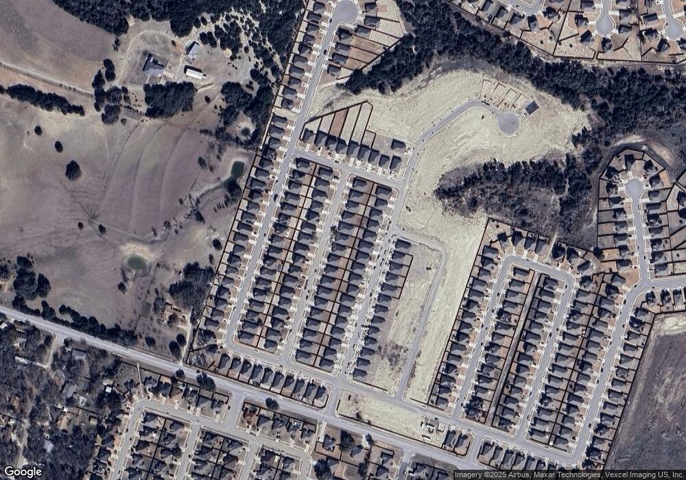 2346 Aylesbury Dr, Copperas Cove, TX 76522 - photo 1