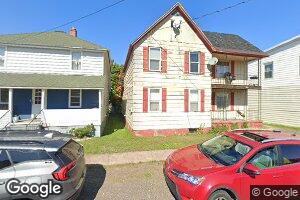 18 1st St, South Range, MI 49963