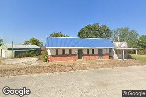 406 N Main St, Buffalo, KS 66717