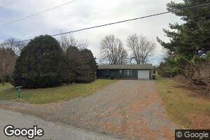 1889 County Road 33, Bluffton, OH 45817