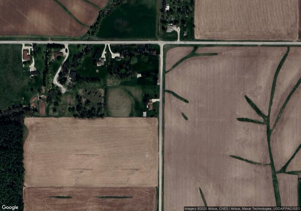 4491 E 28th St S, Newton, IA 50208 - photo 1