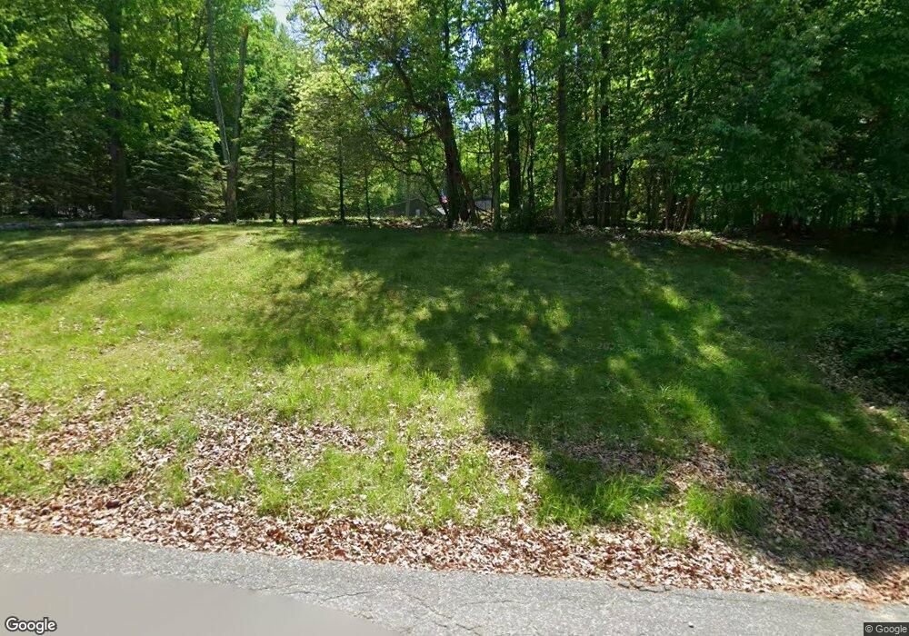 4 Highland Ave, Andover, NJ 07821 - photo 1