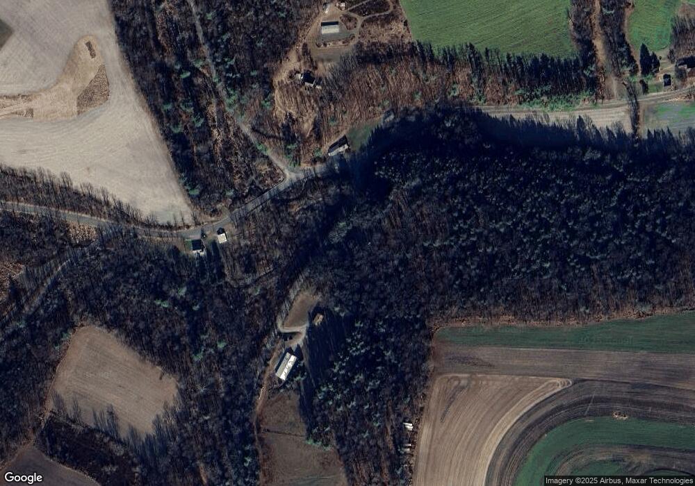 532 Whites Church Rd, Bloomsburg, PA 17815 - photo 1