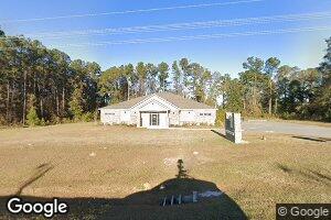330 Mims Rd, Sylvania, GA 30467