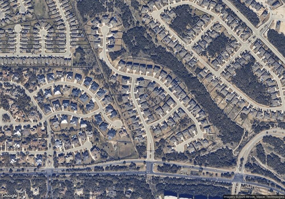 24016 Gavarra, San Antonio, TX 78261 - photo 1