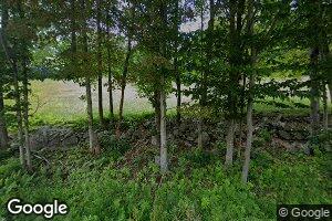 719 Grassy Brook Rd, Brookline, VT 05345