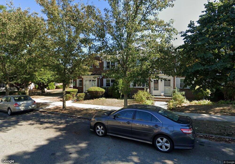 247-22 76th Ave, Jamaica, NY 11426 - photo 1