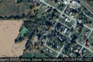 305 Spring St, Chillicothe, IA 52548