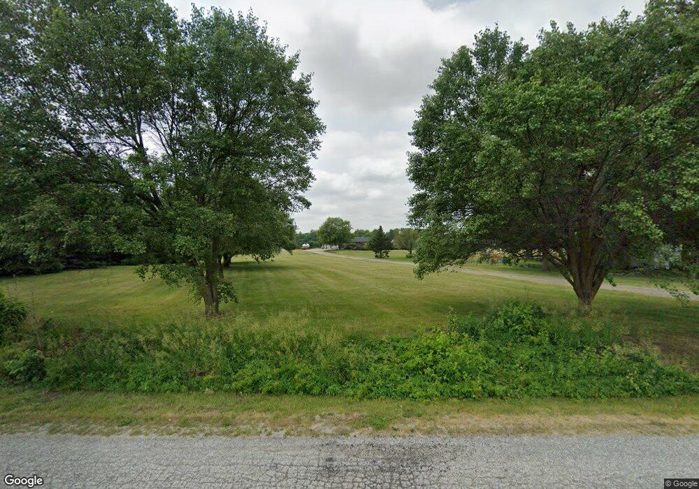 4484 N 700 E, Rolling Prairie, IN 46371 - photo 1