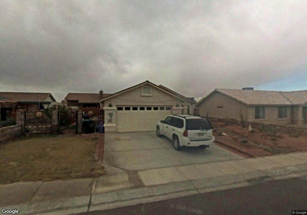 10403 E 38th Place, Yuma, AZ 85365 - photo 1