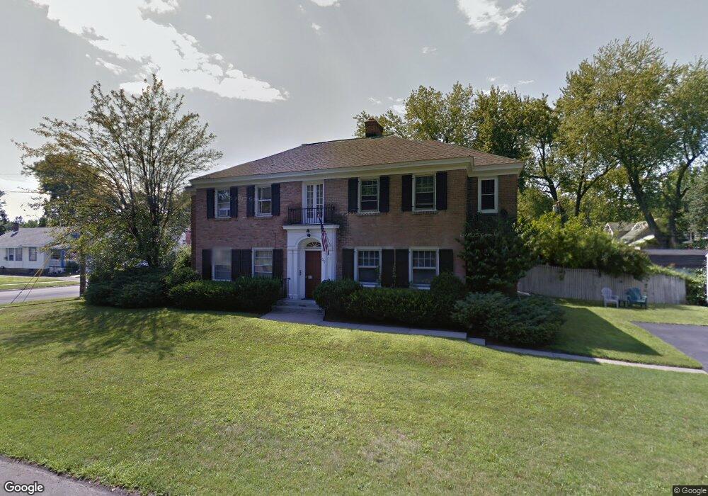 1211 Dean St unit 3, Schenectady, NY 12309 - photo 1