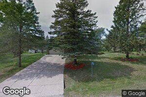 W232S8755 Edgewood Ct, Big Bend, WI 53103