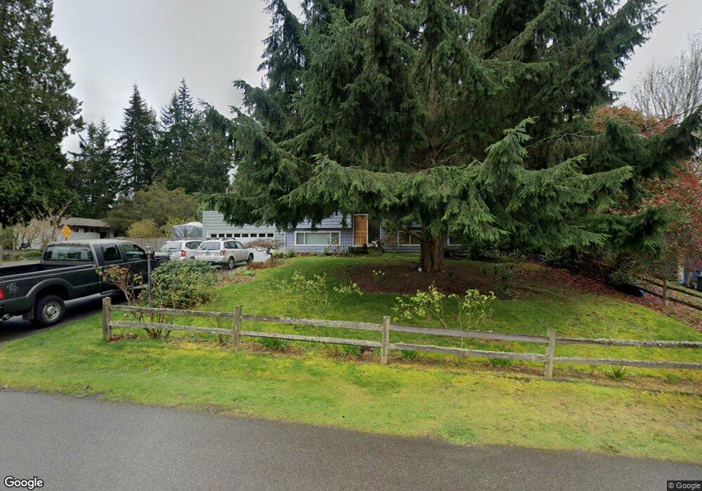 8006 181st Place SW, Edmonds, WA 98026 - photo 1