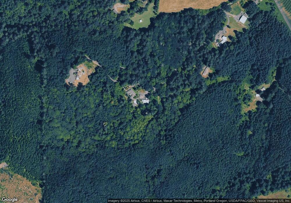 48135 NW Waldheim Way, Forest Grove, OR 97116 - photo 1