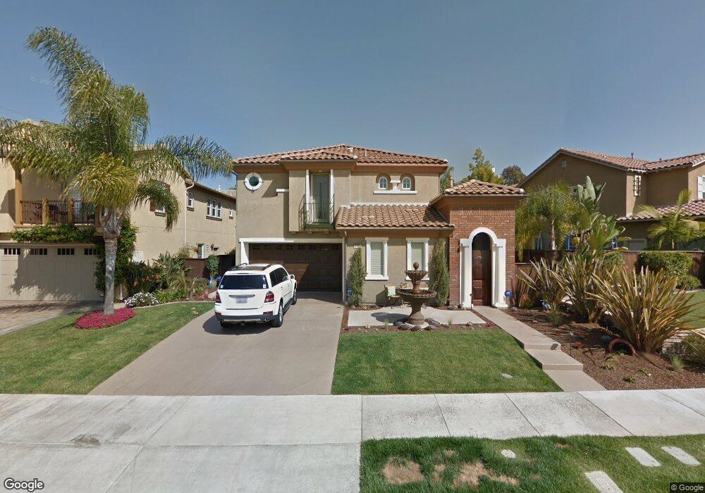 6982 Bixbite Place, Carlsbad, CA 92009 - photo 1