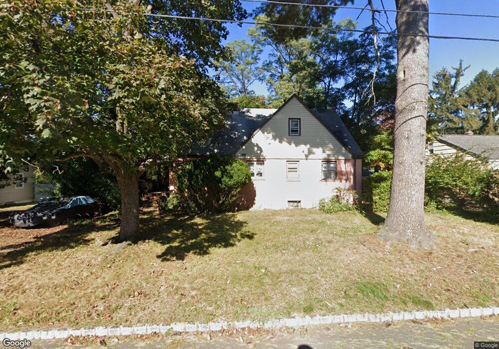 267 Muriel Ave, North Plainfield, NJ 07060 - photo 1