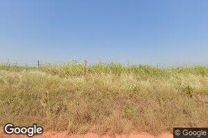 2174 W County Road 65, Mulhall, OK 73063