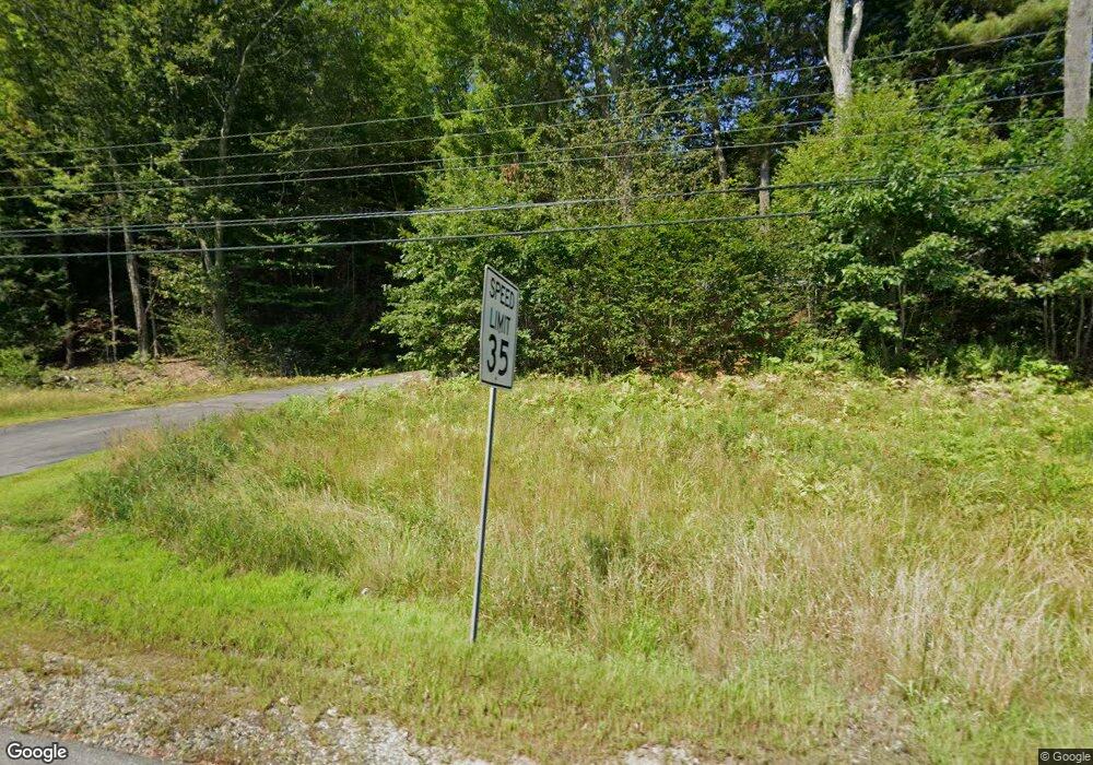 476 Us Route 202, Rindge, NH 03461 - photo 1