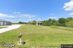 25030 State Highway Z, Ewing, MO 63440
