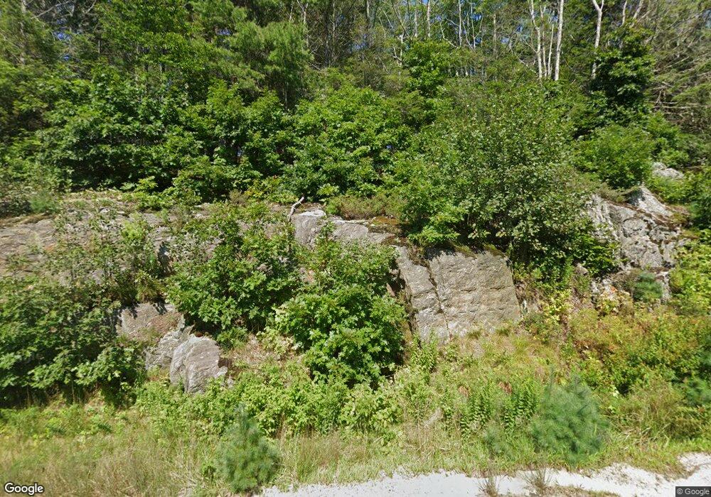 16 Harpswell Island Rd, Harpswell, ME 04079 - photo 1