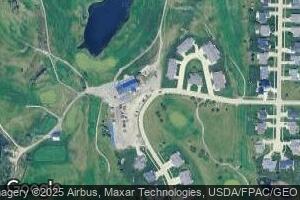 92 Wildcat Trail SW, Shellsburg, IA 52332