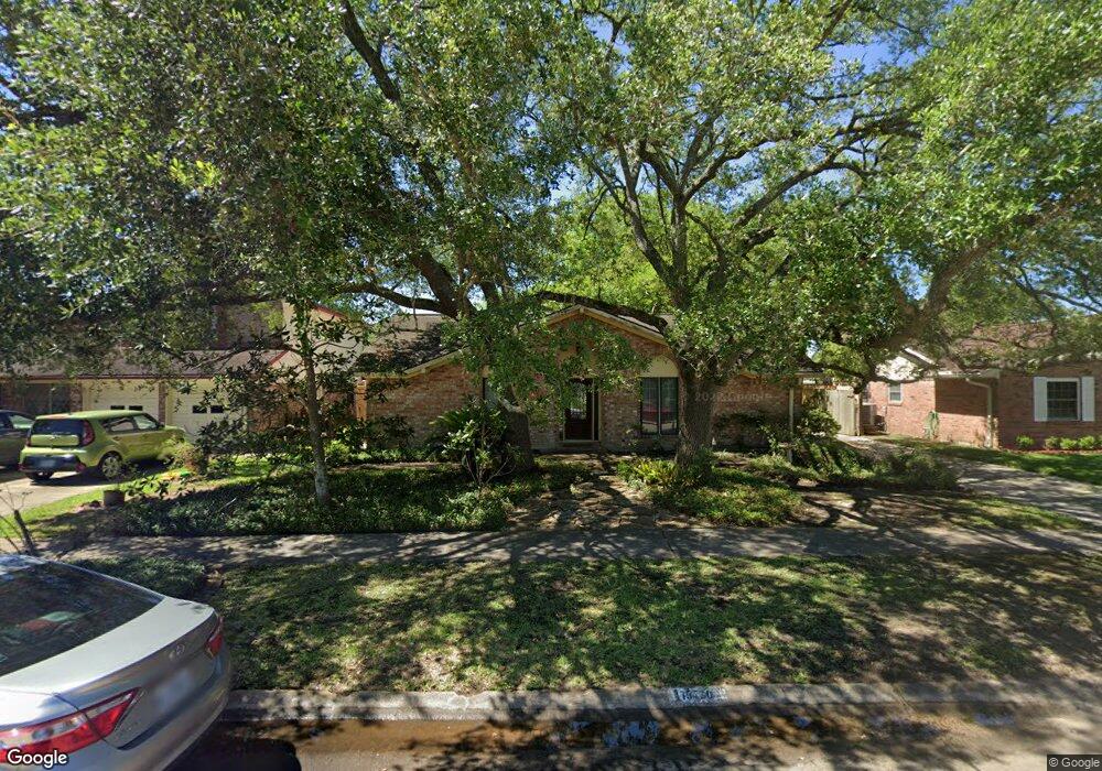 15730 Edenvale St, Friendswood, TX 77546 - photo 1