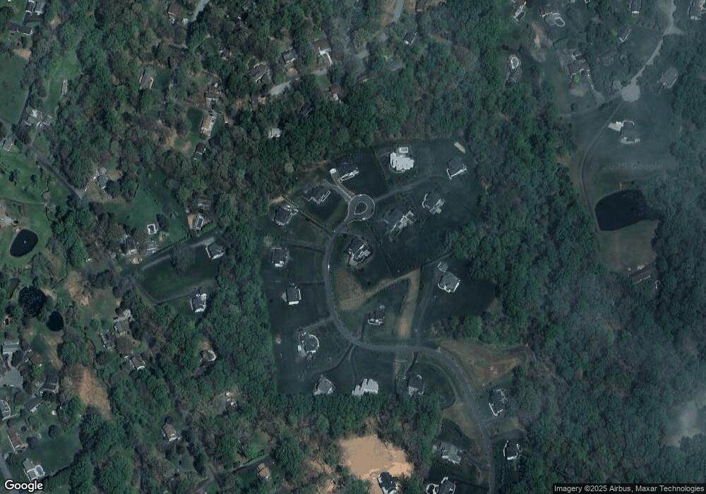 2623 Taplin Ln, Fallston, MD 21047 - photo 1