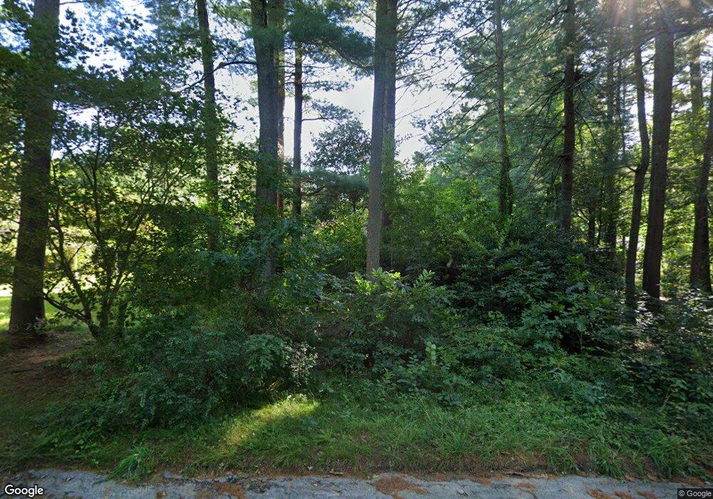 143 Benedict Rd, Harrisville, RI 02830 - photo 1