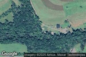 148 Haagen Rd, Howard, PA 16841