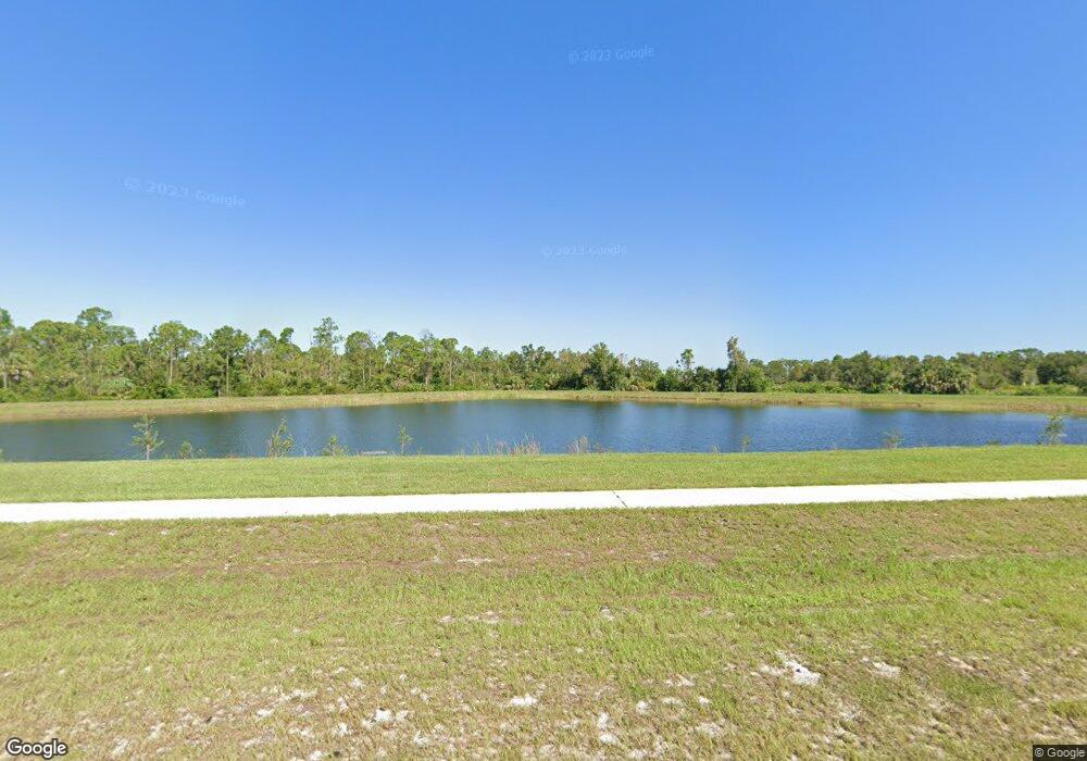 15215 Burnt Store Rd, Punta Gorda, FL 33955 - photo 1