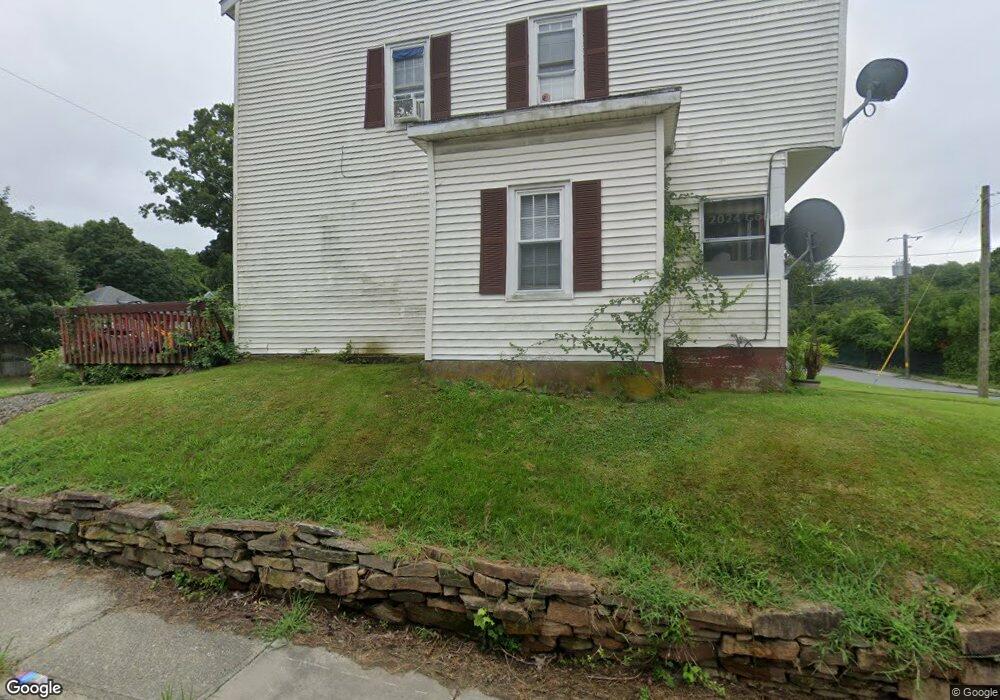 56 Furnace St, Danielson, CT 06239 - photo 1