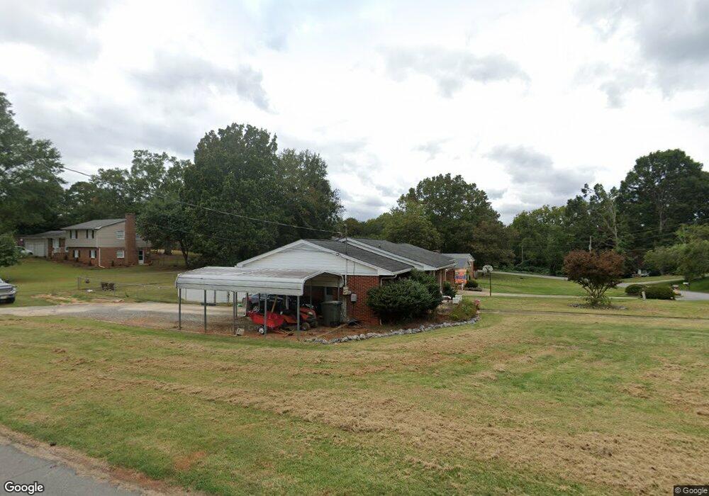 100 Amy Ct, Gastonia, NC 28052 - photo 1