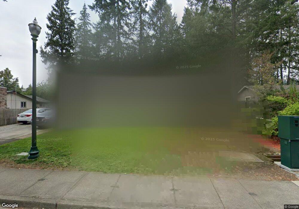 9315 56th St W, University Place, WA 98467 - photo 1