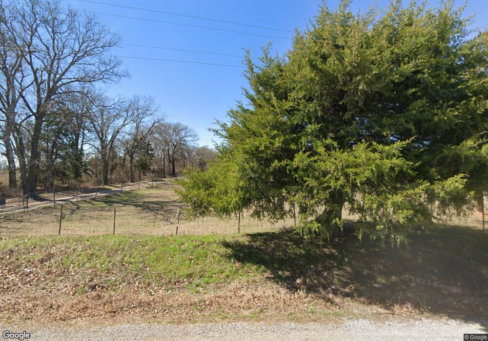 571 County Road 2121, Gainesville, TX 76240 - photo 1