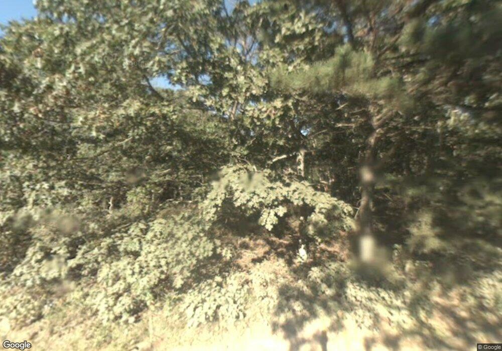 100 Oak Ln, Vineyard Haven, MA 02568 - photo 1