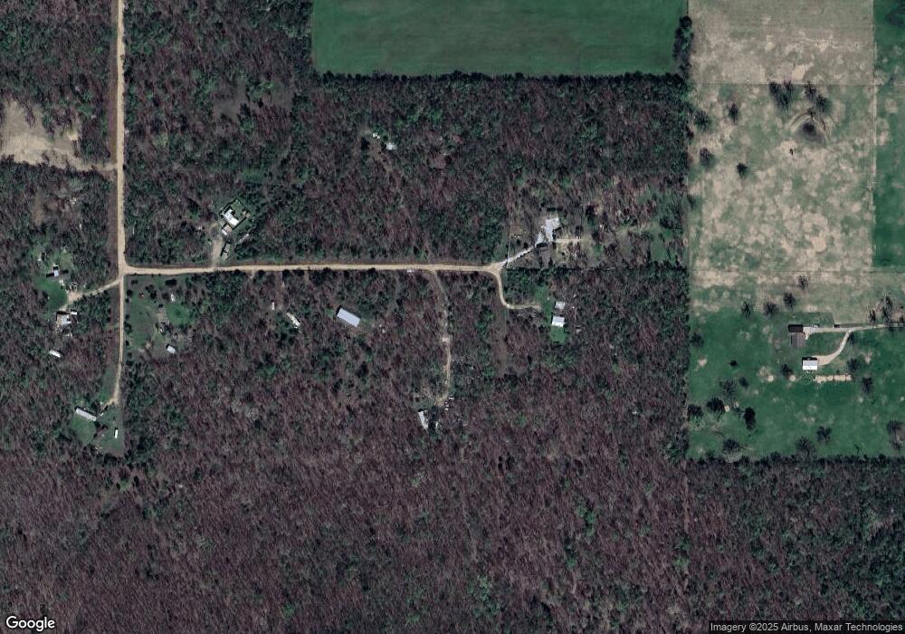 TBD S 676 Rd, Colcord, OK 74338 - photo 1