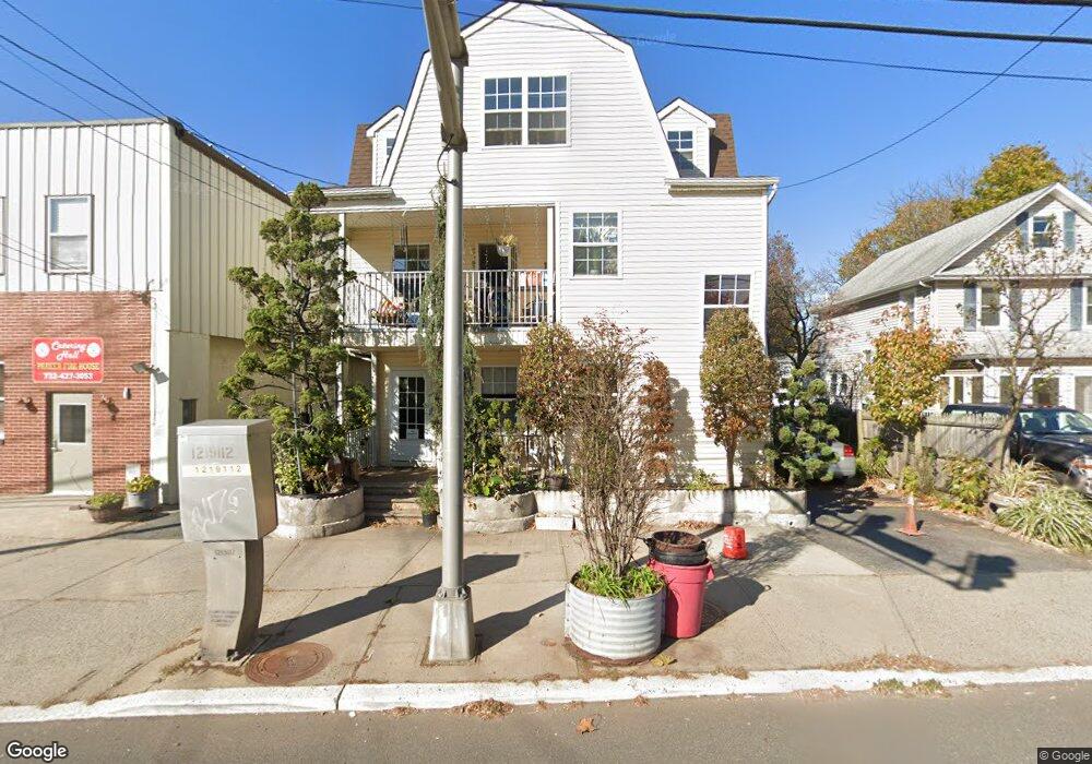 447 Bound Brook Rd, Middlesex, NJ 08846 - photo 1