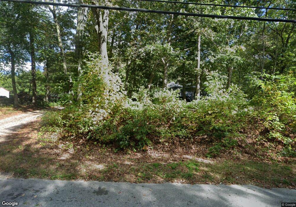 320 Noank Ledyard Rd, Mystic, CT 06355 - photo 1