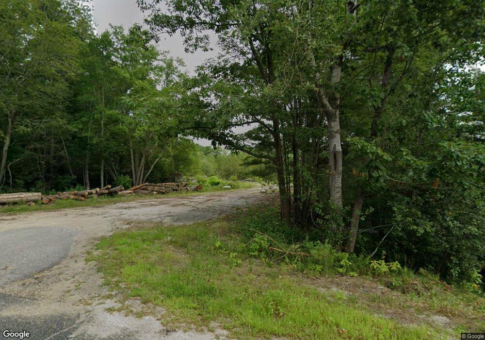 751 Fullam Hill Rd, Fitzwilliam, NH 03447 - photo 1