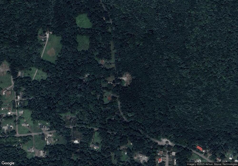 217 Dymond Rd, Falls, PA 18615 - photo 1