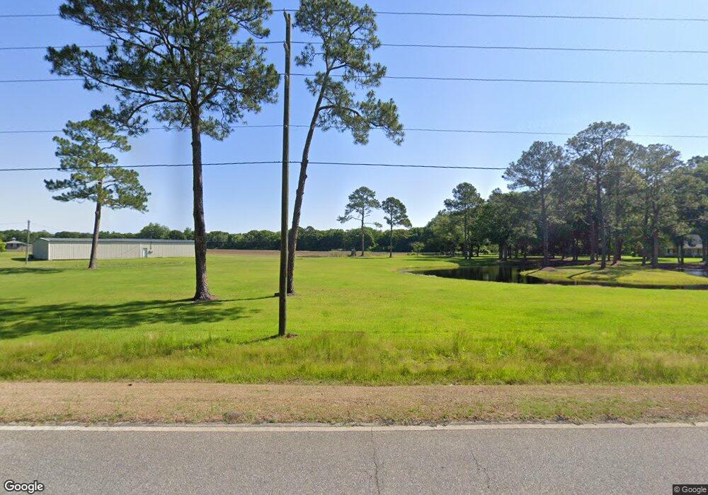 5559 Tallokas Rd, Moultrie, GA 31788 - photo 1