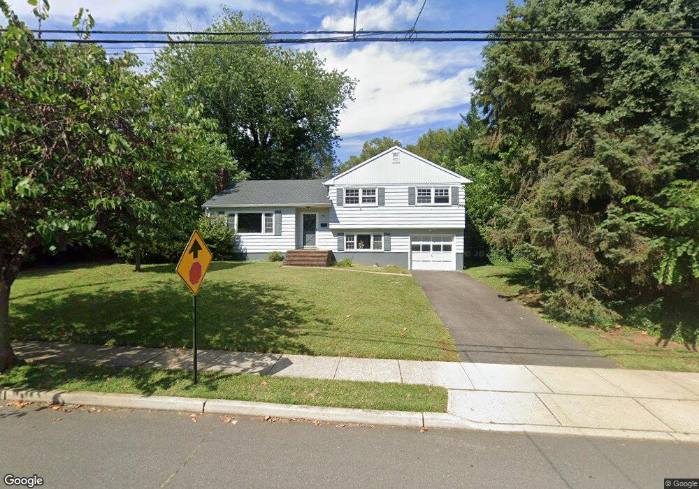 87 Woodbine Ave, Little Silver, NJ 07739 - photo 1