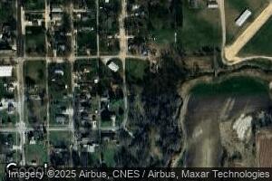 326 Elm St, Penfield, IL 61862