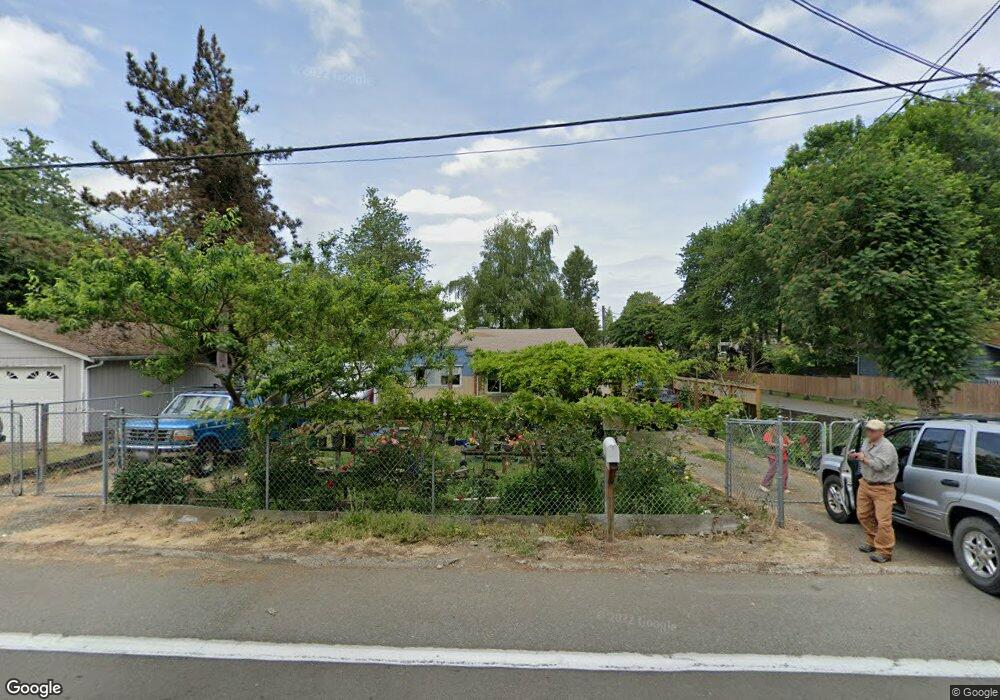 4246 S 146th St, Tukwila, WA 98168 - photo 1