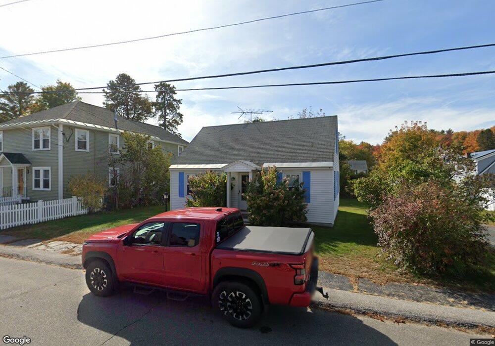 64 Austin St, Manchester, NH 03102 - photo 1