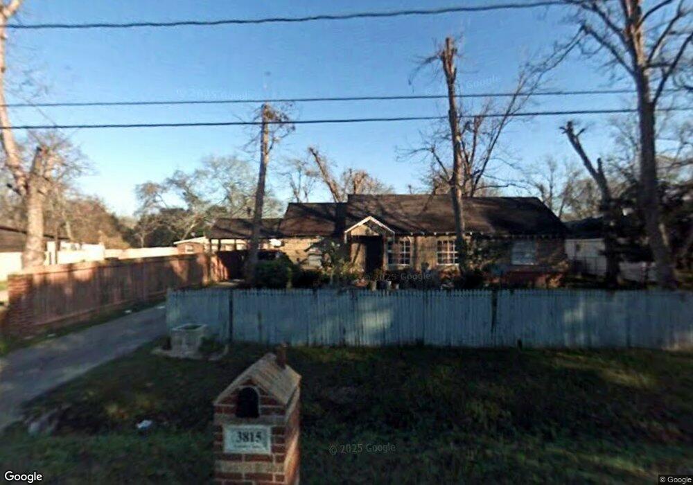 3815 Sparks St, Houston, TX 77093 - photo 1